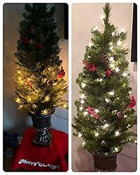 Customer Image, click to open customer review