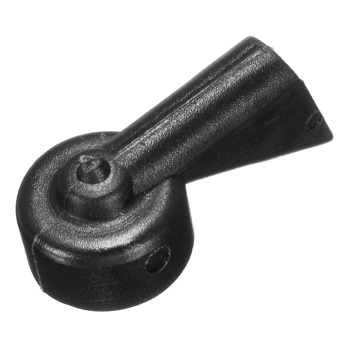 C-FUNN 8E9955985 8K9955985A Rear Wiper Washer Nozzle Spray Jet For