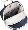 VAUDE Unisex Agile 14 Backpacks
