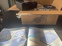 Review Image by Jordan Jordan