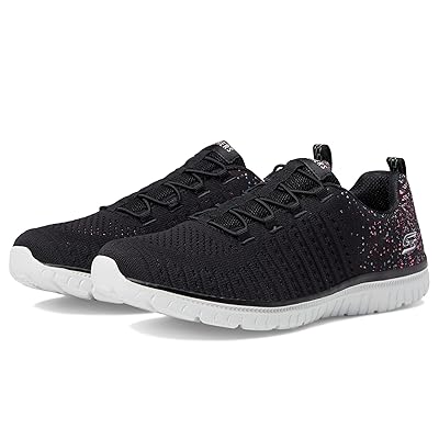 SKECHERS Virtue Women
