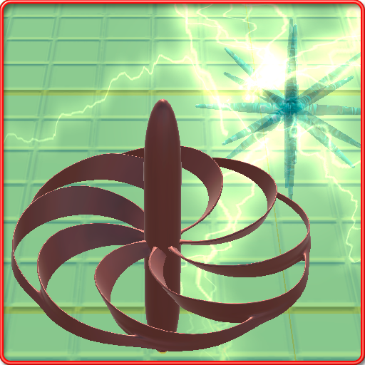 peonza blade toysrus