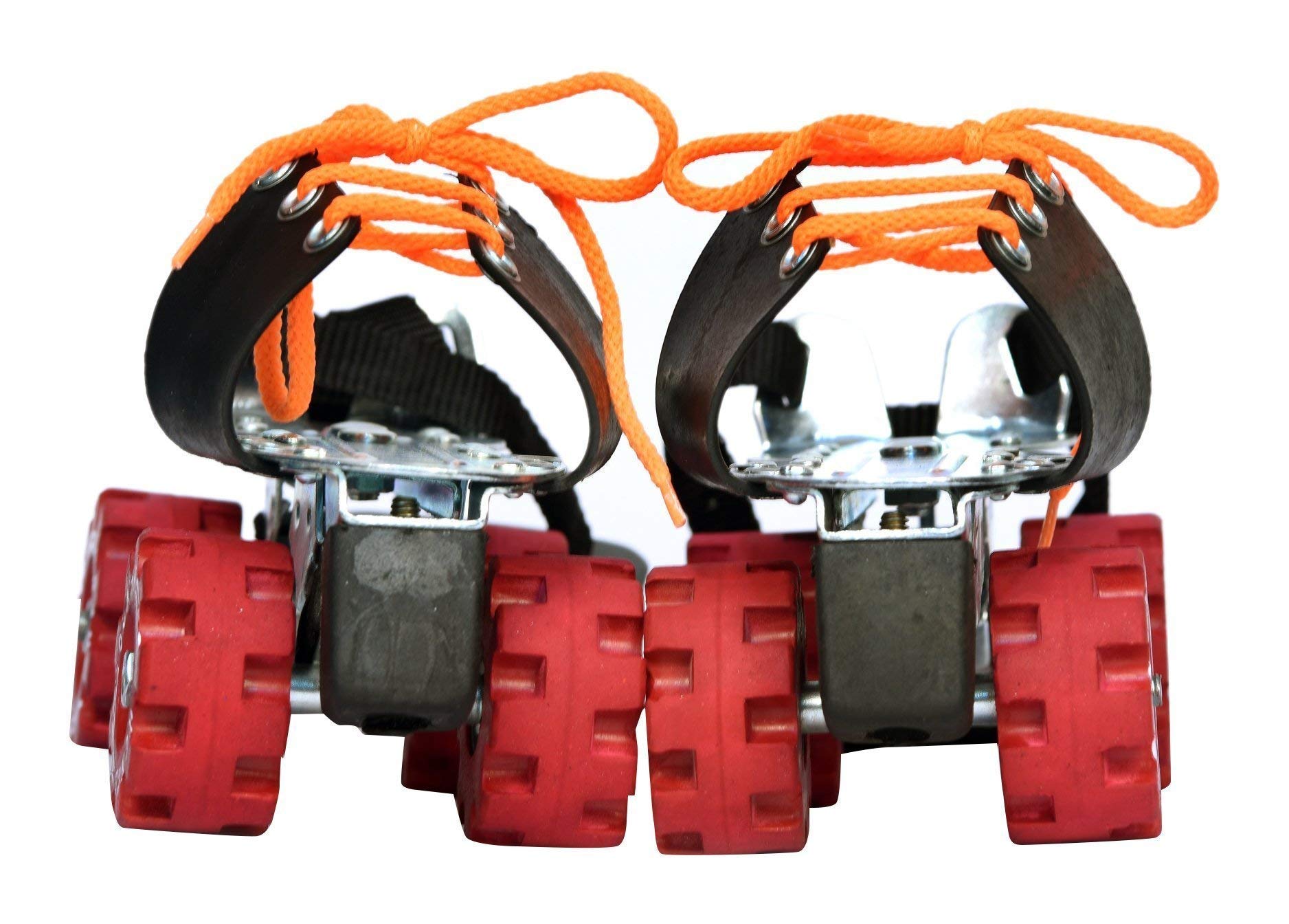 Henco Skates Blazer, (Multi-Colour, 1 Pair)