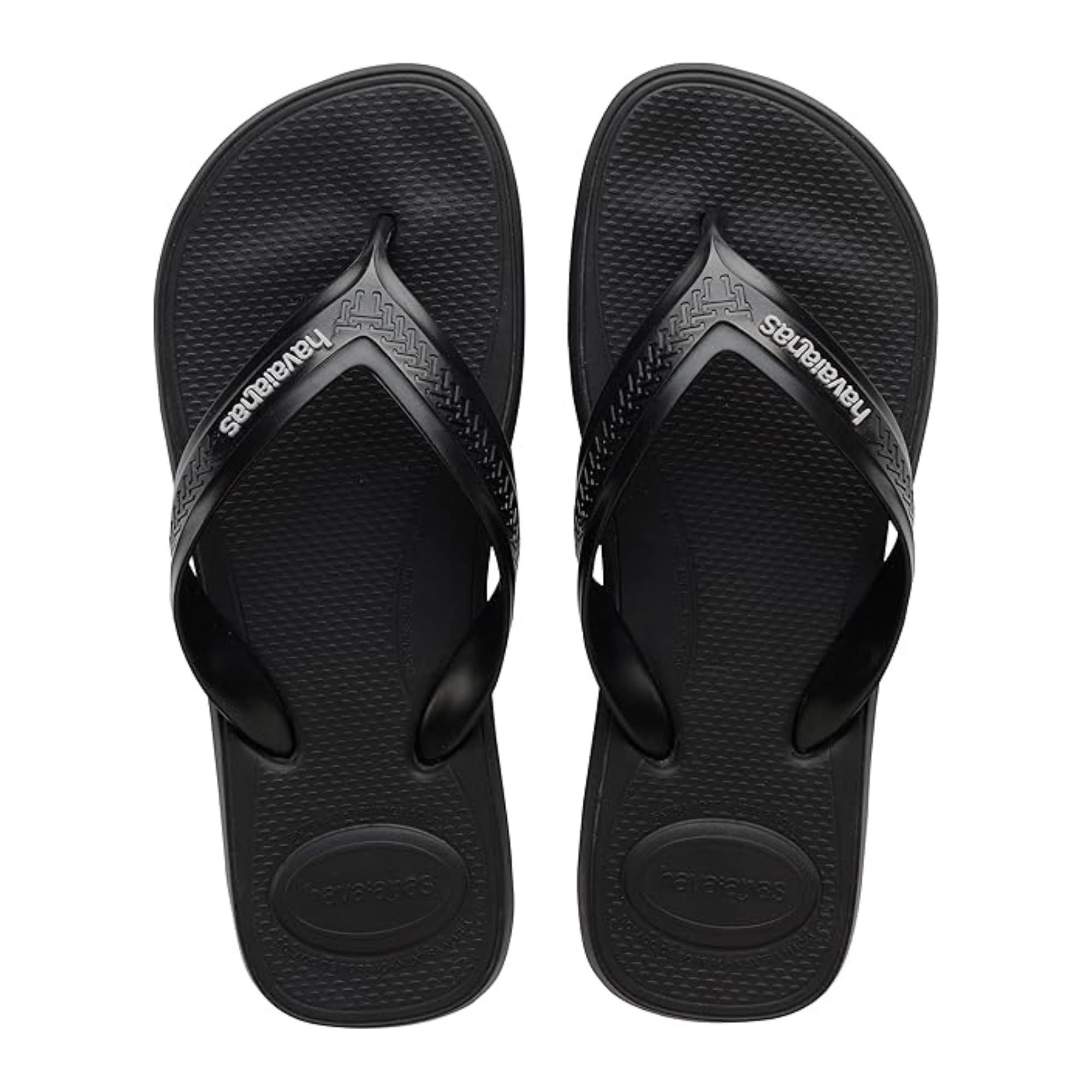 Havaianas