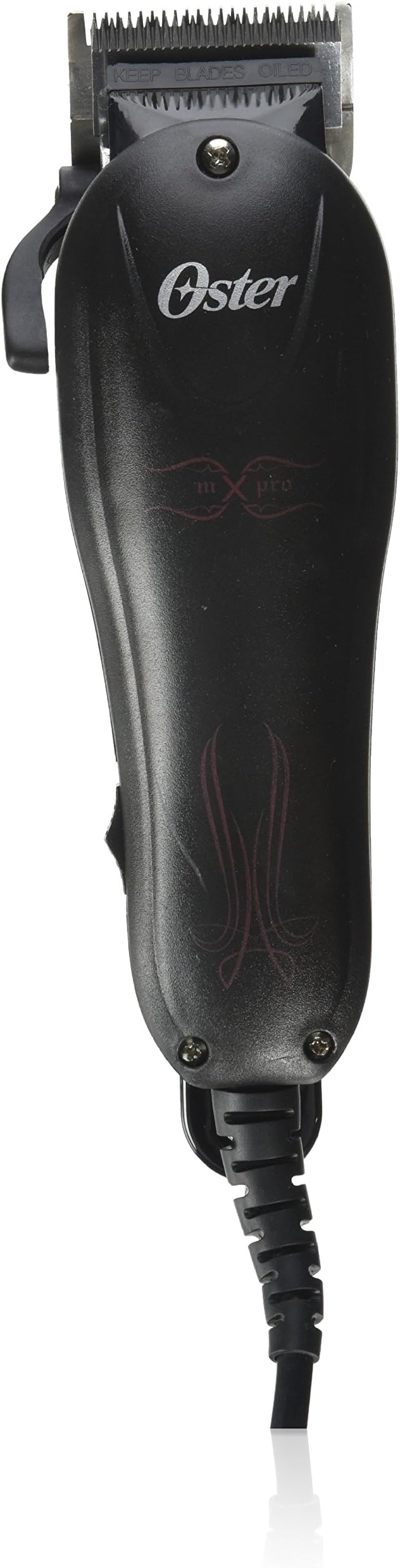 Oster All Purpose M X Pro Clipper 76070010 Beauty