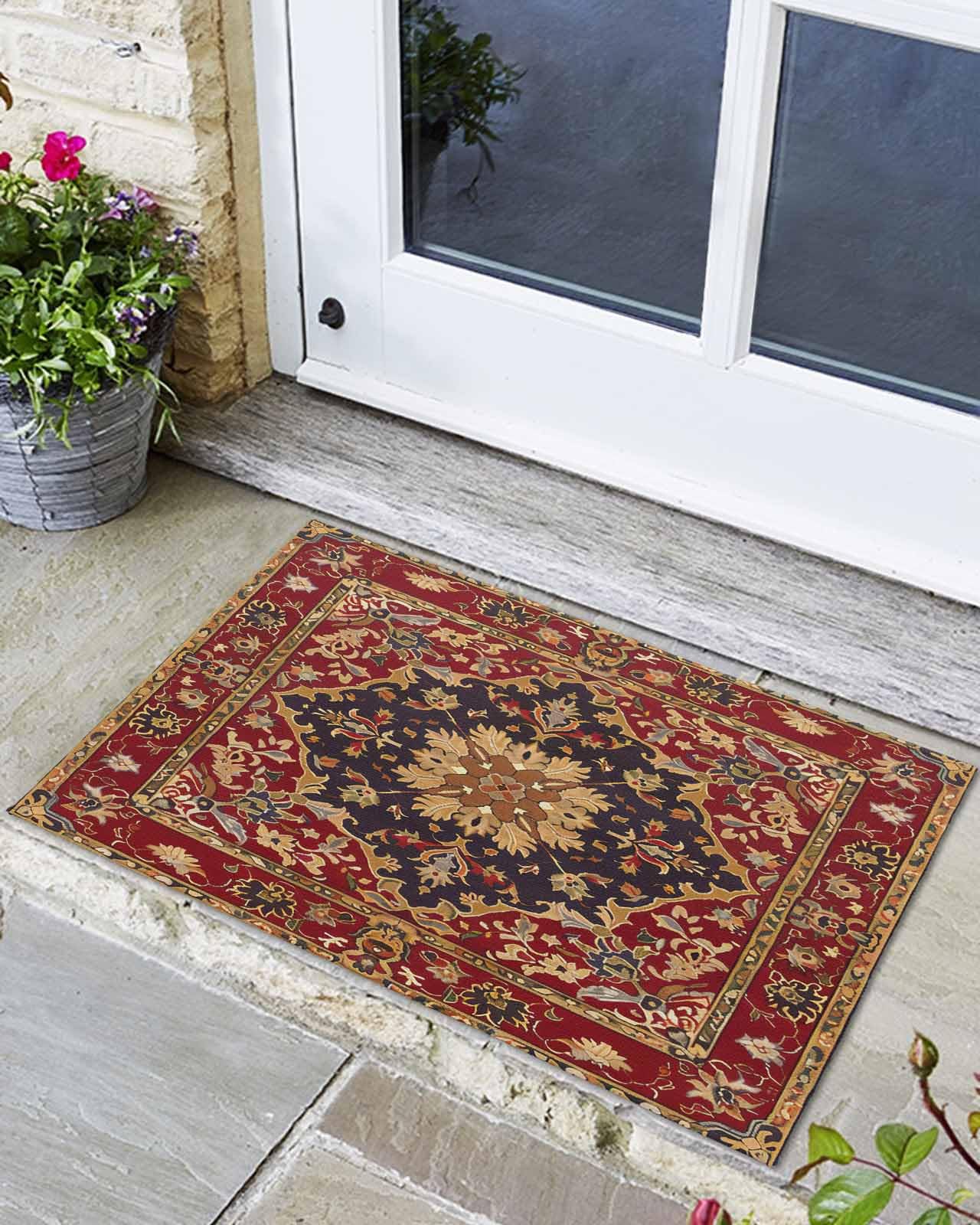 Floral Trend　SHBeastMaster MD 12000 24 BEAST MASTER MD 12000 – Bass-Tokyo