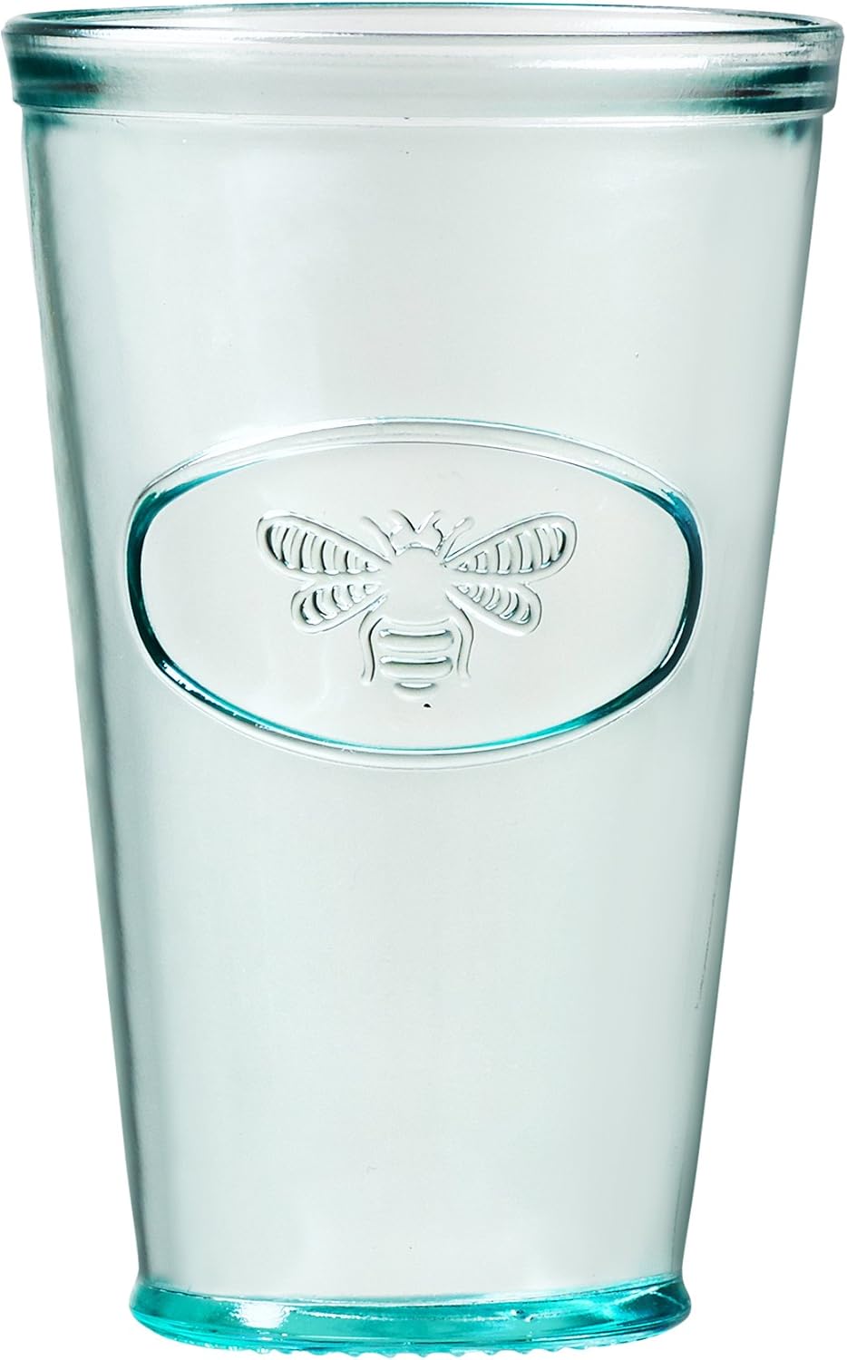 Bee drinking glasses Clearance