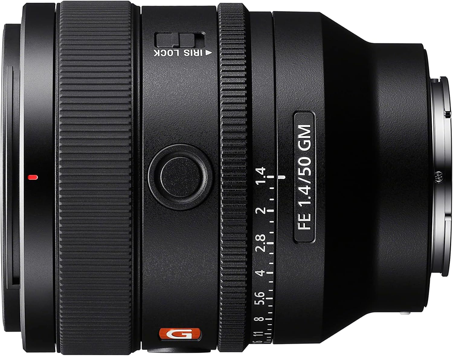Amazon.co.jp: Sony FE 50mm f/1.4 GMレンズバンドル 67mm