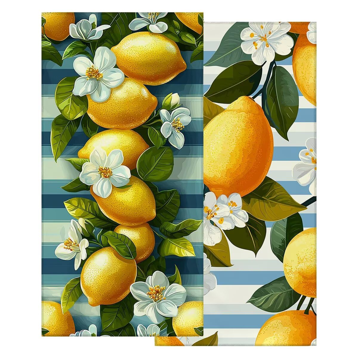 Ręcznik plażowy z mikrofibry, duży ręcznik plażowy 100 x 220 cm 2 sztuki, męski damski ręcznik gimnastyczny, odporny na piasek ręczniki plażowe, szybkoschnące ręczniki z mikrofibry na plażę w podróży