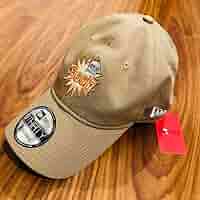 マザー2 Amazon.co.jp: MOTHER2 マザー2 NEWERA 9THIRTY (Skywalker
