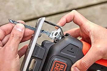 Amazon | ブラックアンドデッカー(BLACK+DECKER) GoPak