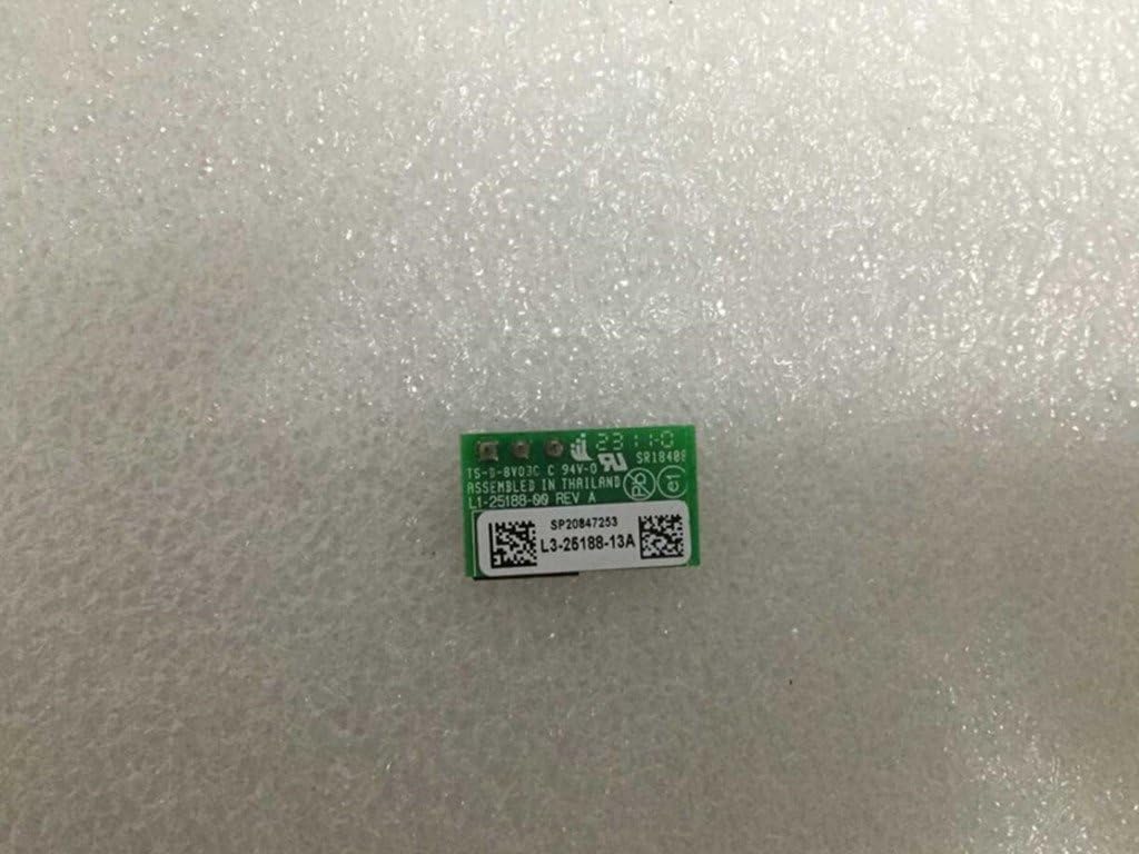LSI00290 RAID CacheCade Pro 2.0 Software Physical Key for 9271 9270 Series Card