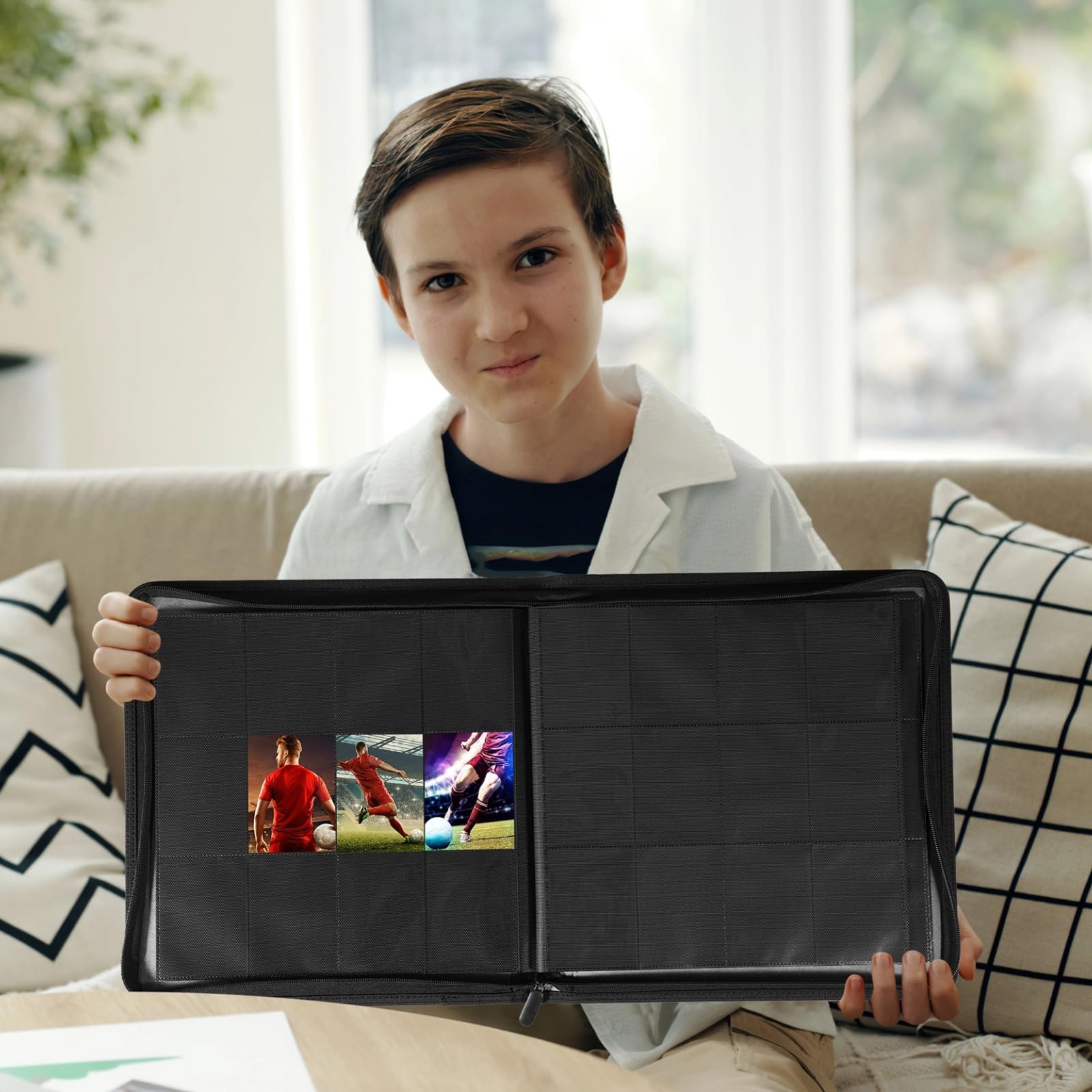 Thumbnail