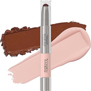 Physicians Formula Eye Booster™ - Dúo de somb...