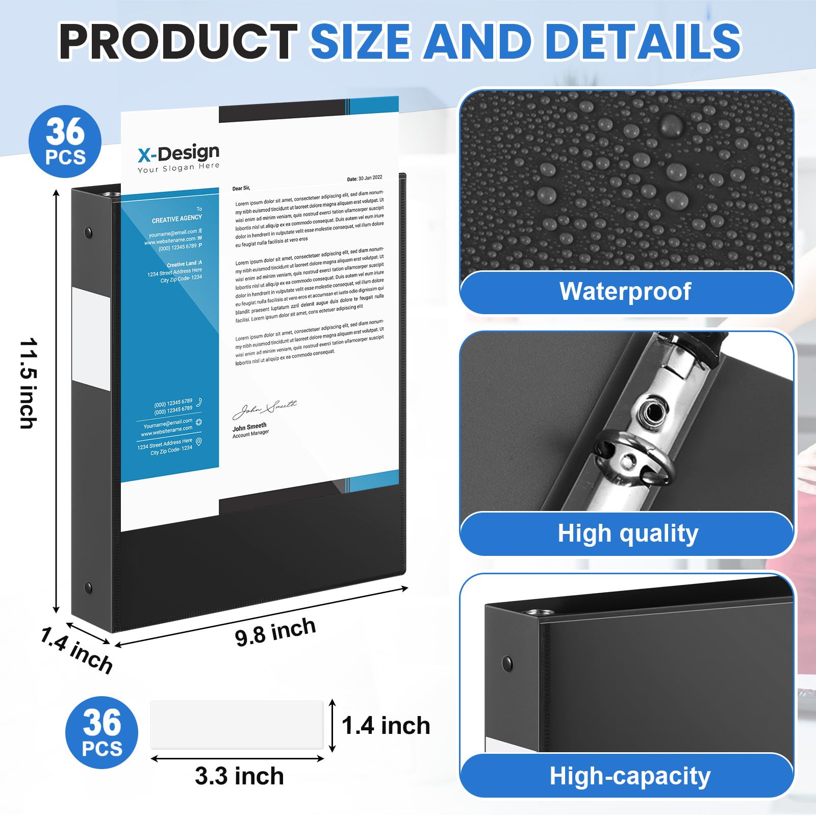 View 2