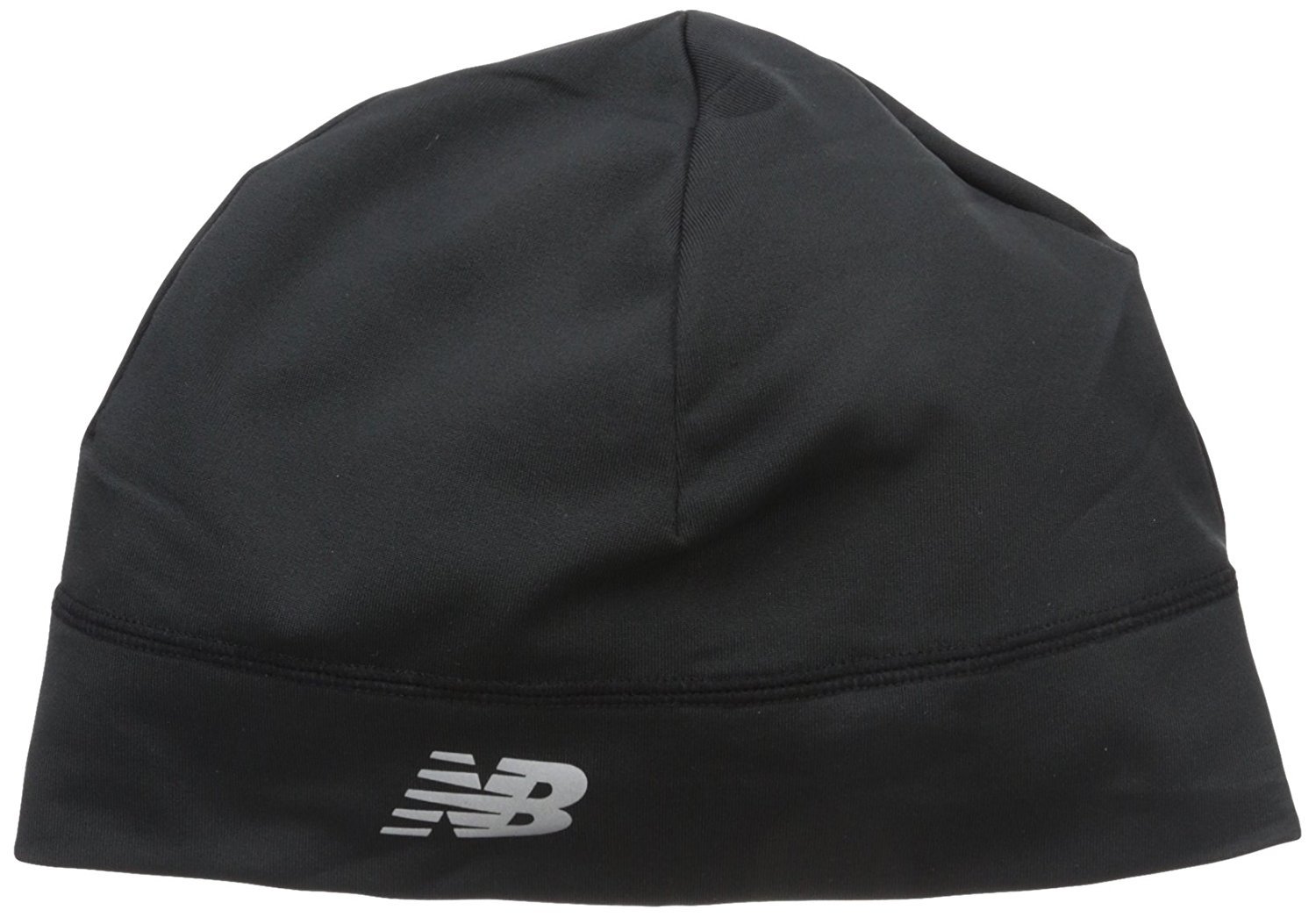 Buy New Balance Lightweight Skullcap 