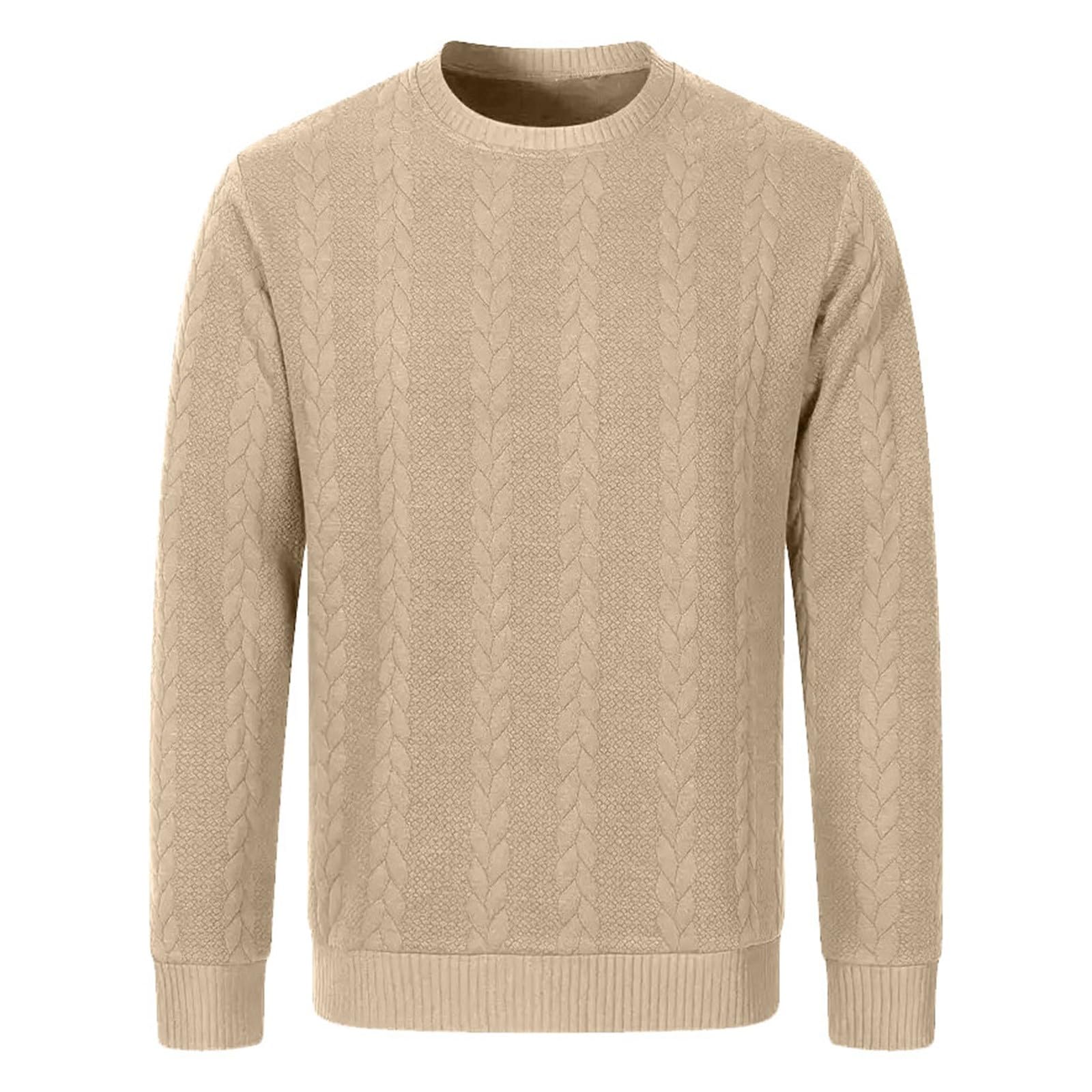 Camisa Sin Mangas Hombre Sudadera De Manga Larga Capucha para Hombre, Otoño/Invierno, Capucha, con Cuello Y, Exteriores Legado Cartera Ropa Gym Deportiva Jersey Corta Moto Protecciones