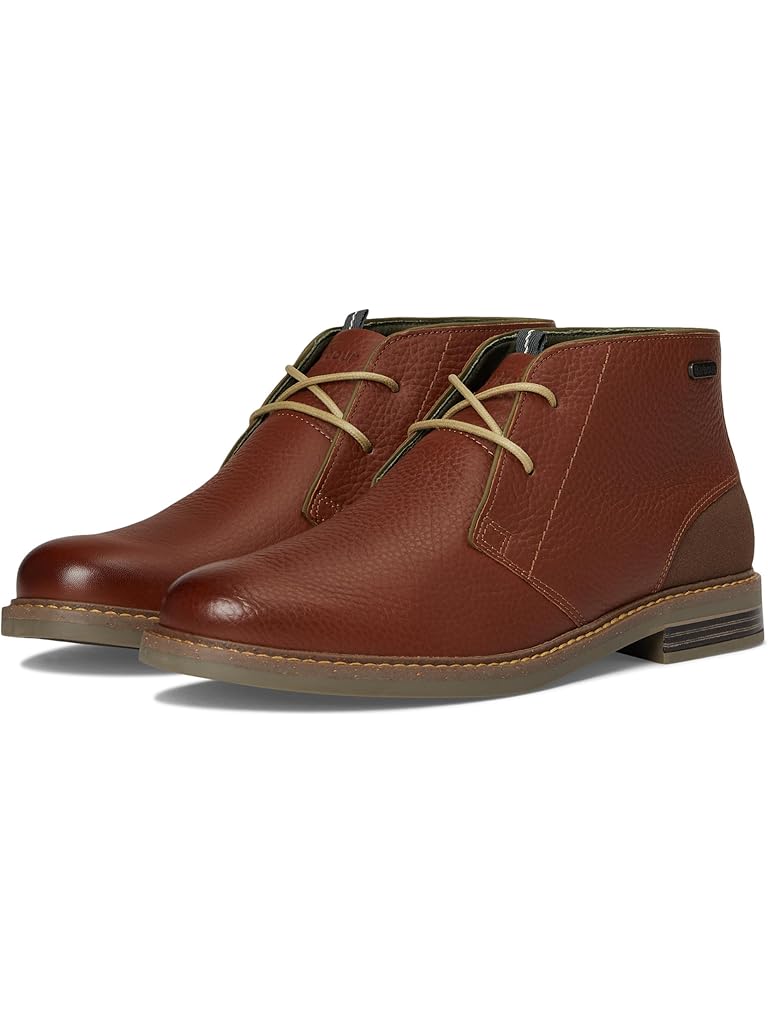 Tan Barbour Barbour Readhead