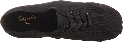 Miniatura 5 de Sansha Zapatos de baile Tivoli para mujer