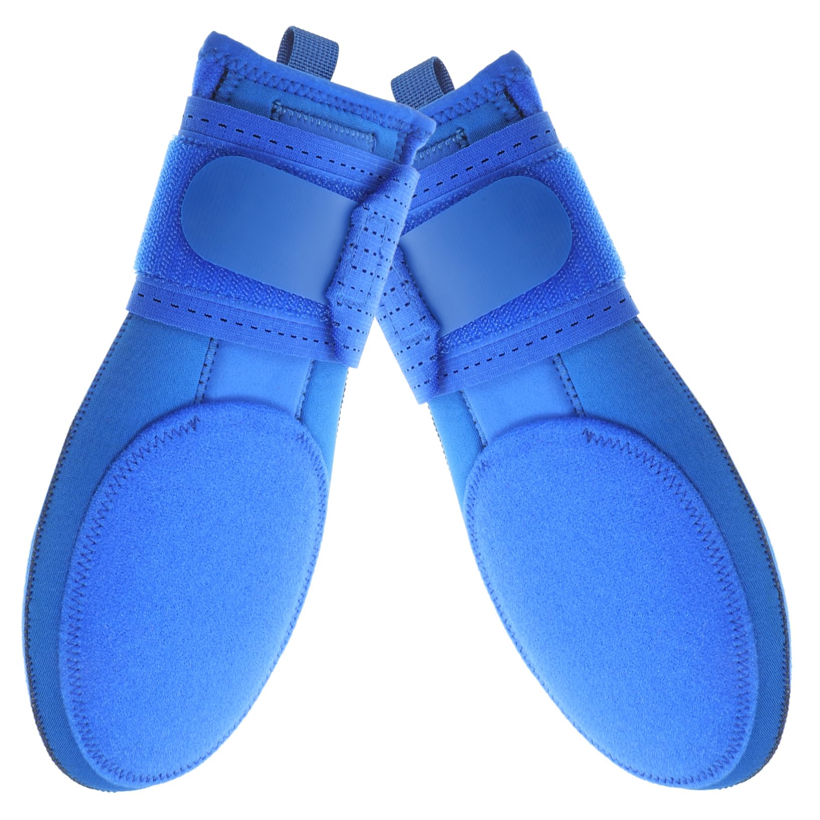 CORHAD Sliding Mitt for Baseball Left Hand Youth Catchers Gear Performance Comfort