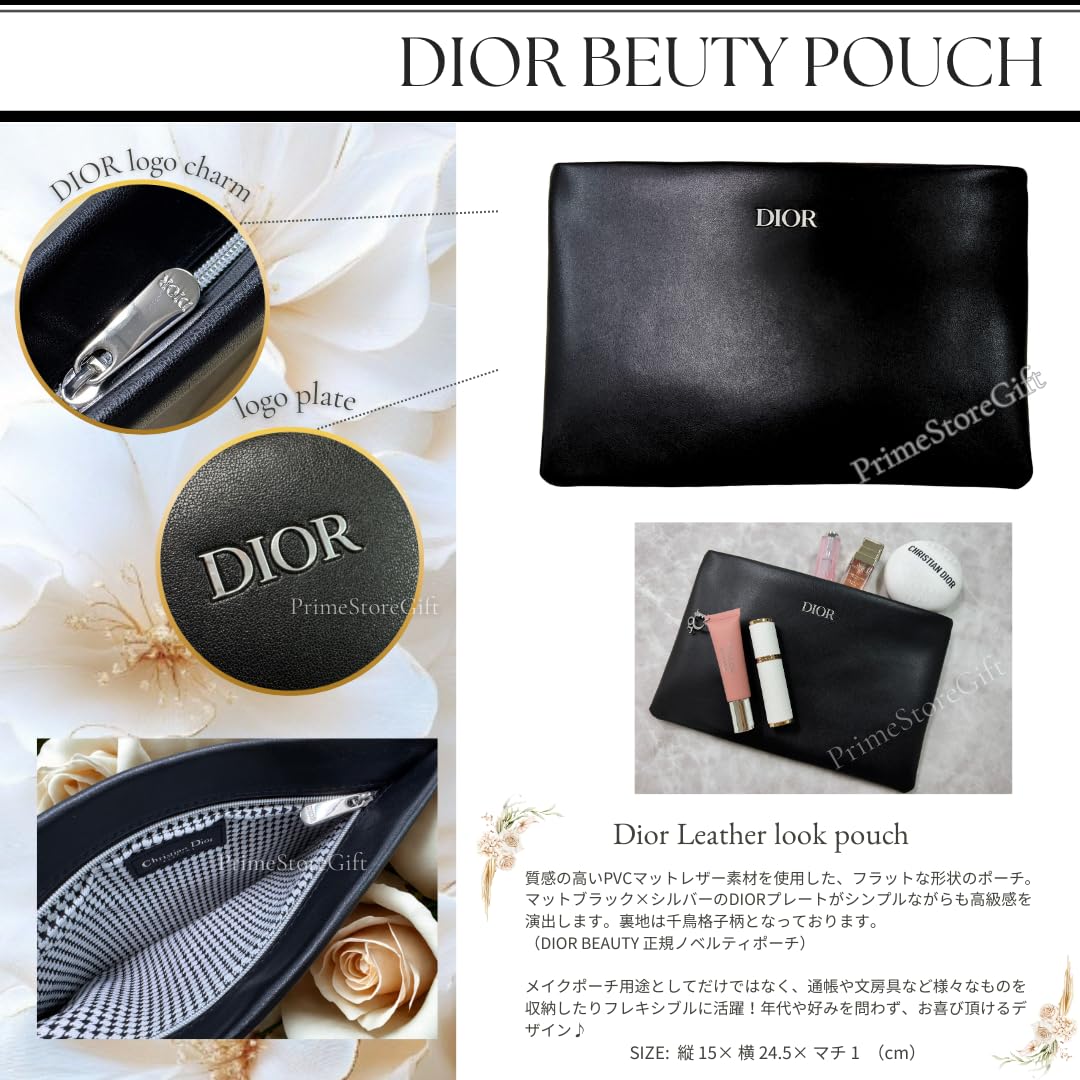 ディオール コフレ ポーチ ジャドール 香水 ルージュ 100V セット Amazon | 【セット品・ギフトラッピング済み】DIOR ディオール