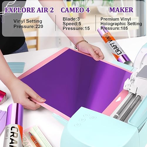 Miniatura 10 de WRAPXPERT Vinilo cromado naranja, espejo cromado, vinilo naranja metálico, sin burbujas, 12 x 5 pies, rollo de vinilo adhesivo permanente naranja