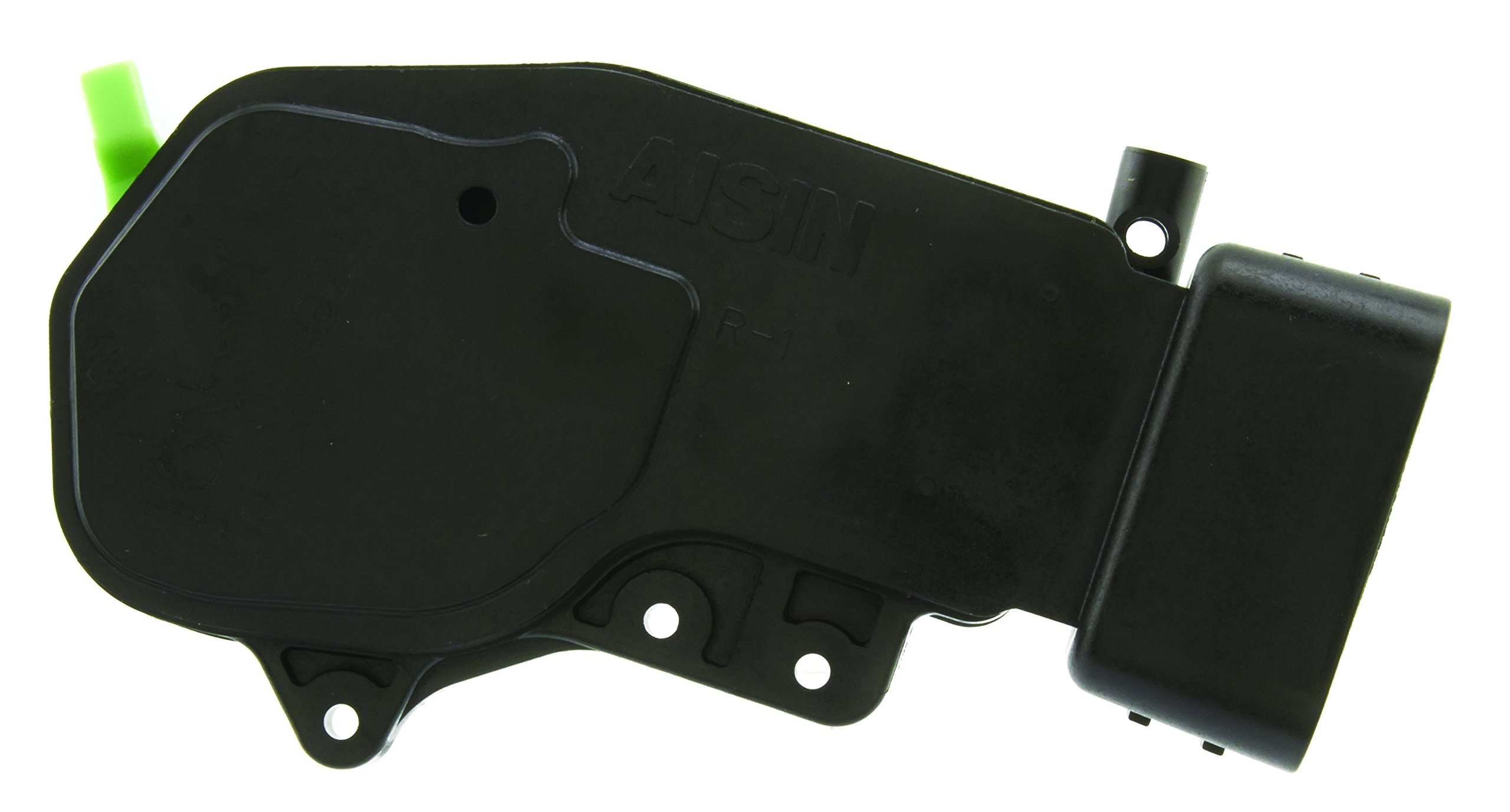 Amazon.com: AISIN DLT-067 OE Replacement Power Door Lock Actuator Amazon.com: AISIN DLT-067 OE Replacement Power Door Lock Actuator