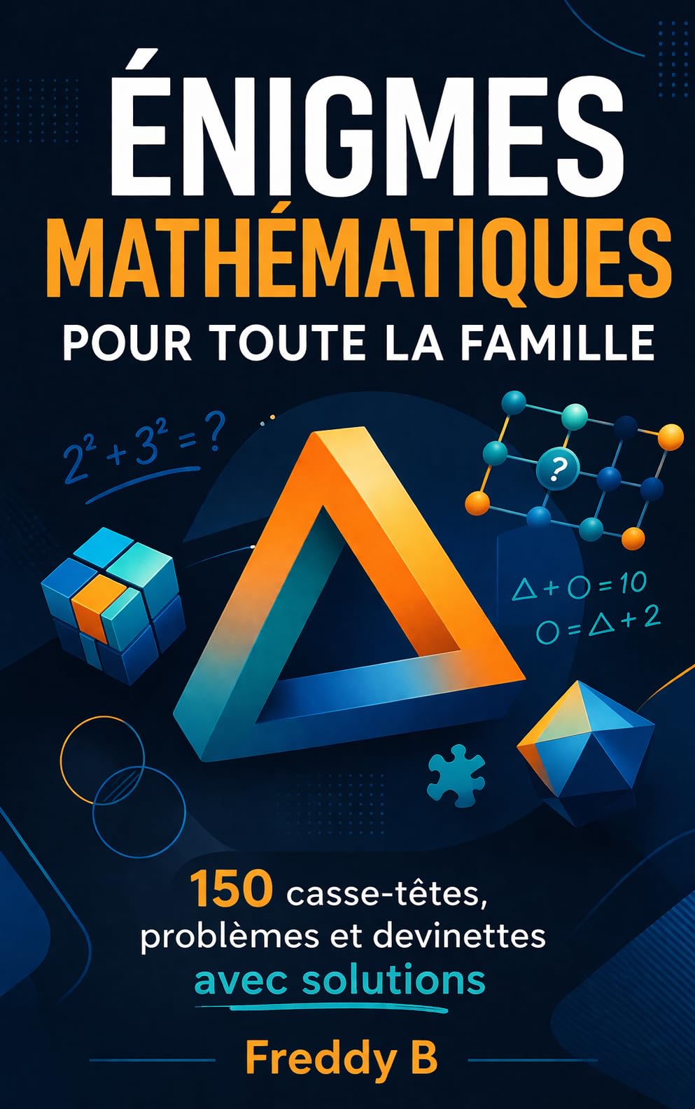 Mechanical Joining by Material Flow livre broché Woodhead Publishing en anglais - 11