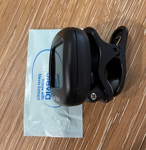 ubuy قطر