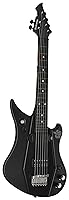 Vista 4 de Power Gig Rise of the SixString Guitar Bundle -Xbox 360