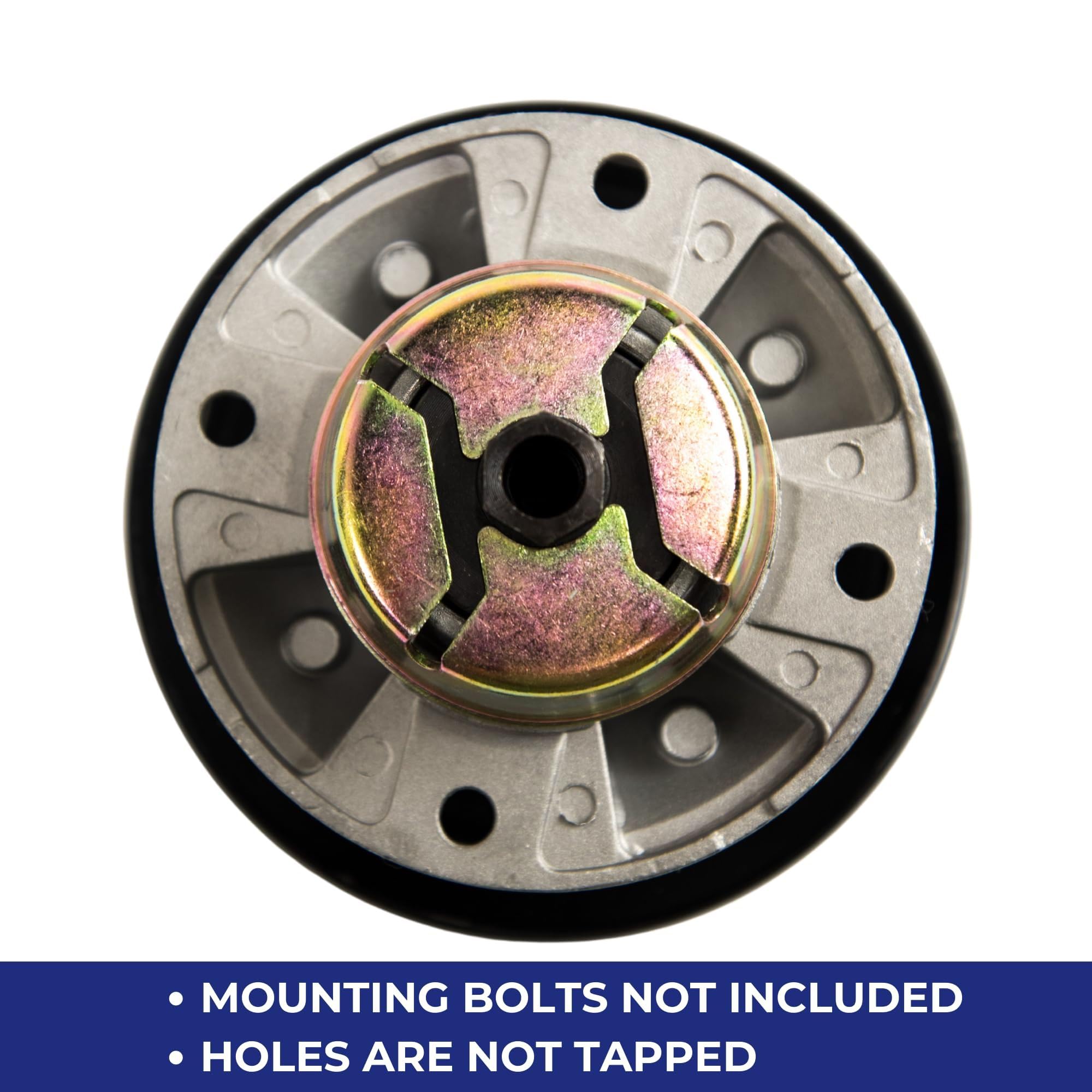 とよ Amazon.com : Jeremywell Spindle Assembly Replaces John Deere