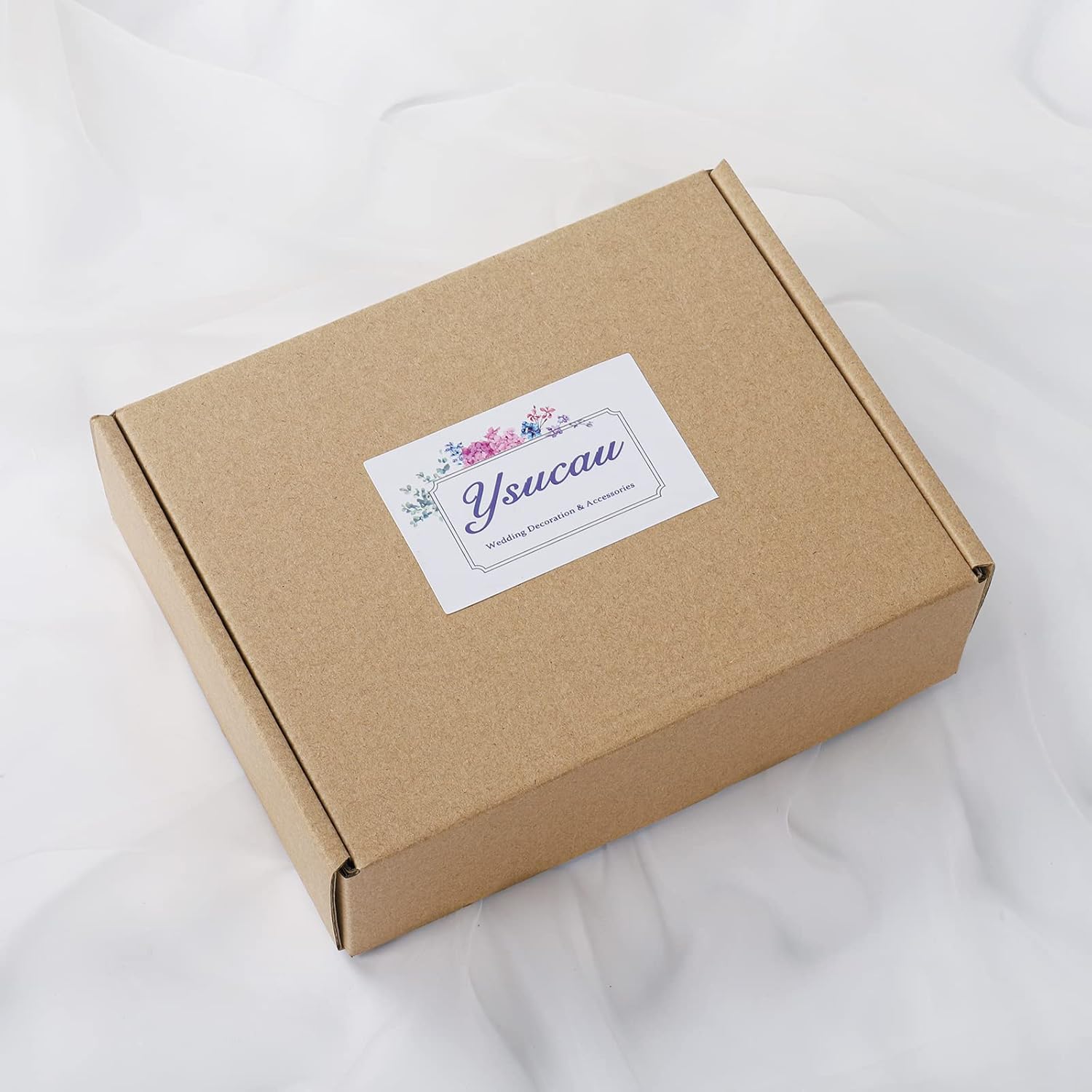 Rose Boutonnieres for Men Wedding Groom and Groomsmen White Boutonniere for Rustic Fall Vintage Wedding Prom Set of 10 - Image 8