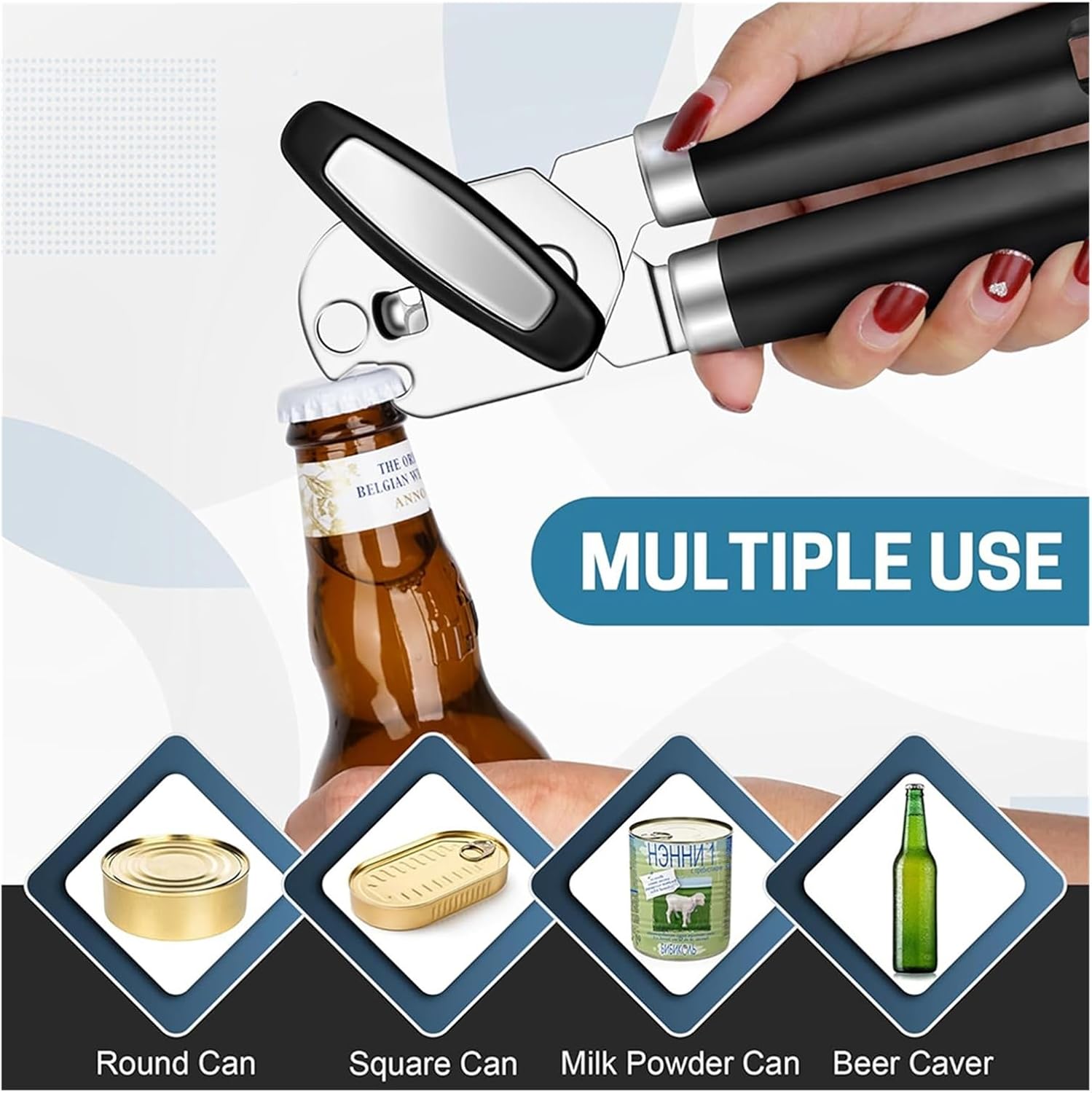 新品未使用　ジャイアント馬場　栓抜き　25年記念品 ジャイアント馬場 栓抜き 25年記念 名誉市民ジャイアント馬場顕彰事業