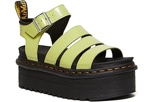 Blaire Quad Fisherman Sandal for Women