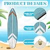 Product Photo 3