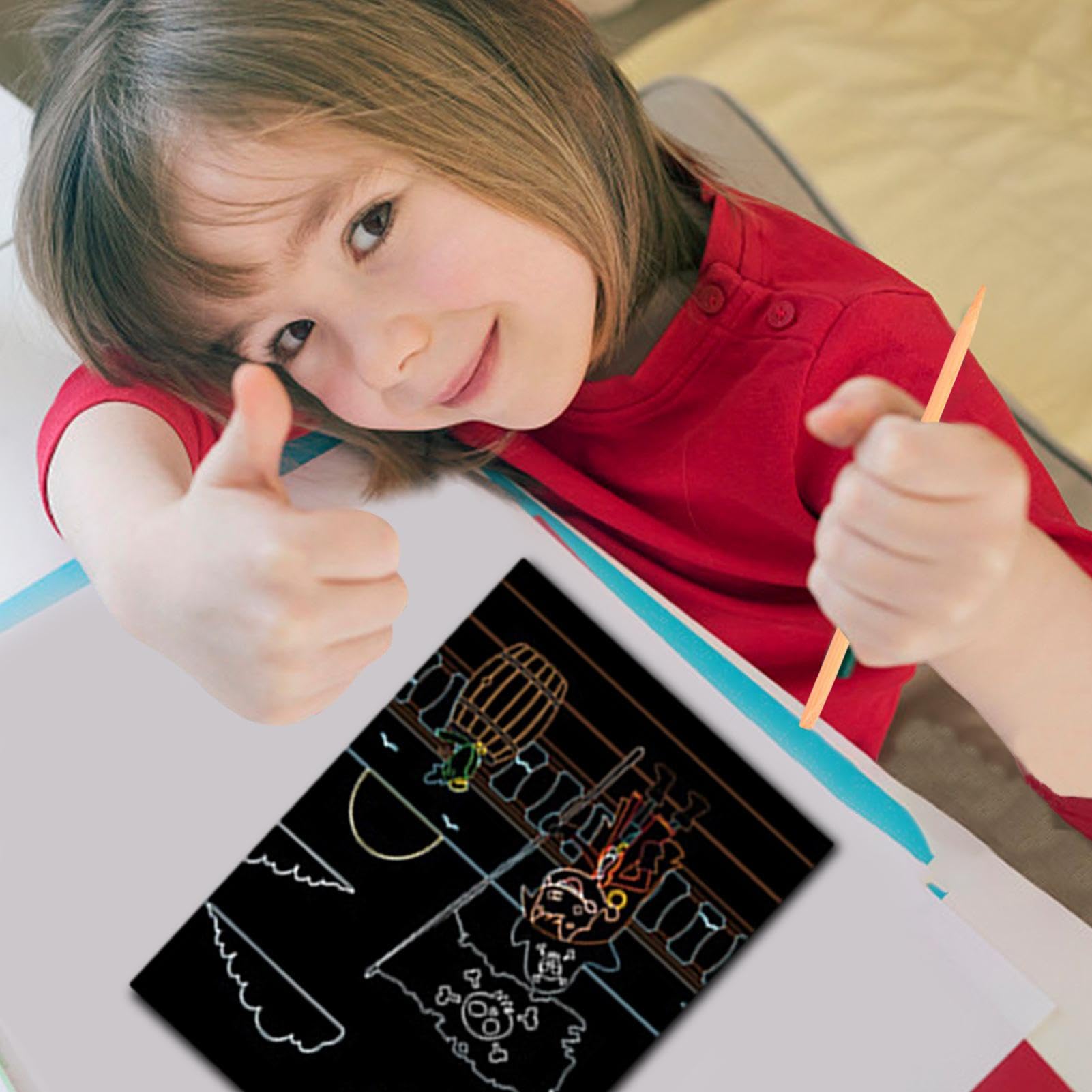 Index - Set De 4 Planches À Découper - Petit Modèle - Argent[u778