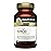 Quality of Life Premium Kinoko Gold AHCC Supplement, 500 mg per Capsule, Supports Immune Health, Liver Function, Maintains Natural Killer Cell Activity & Enhances Cytokine Production, 60 Veg Capsules