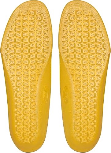 Miniatura 3 de Keen Utility Cojín K20