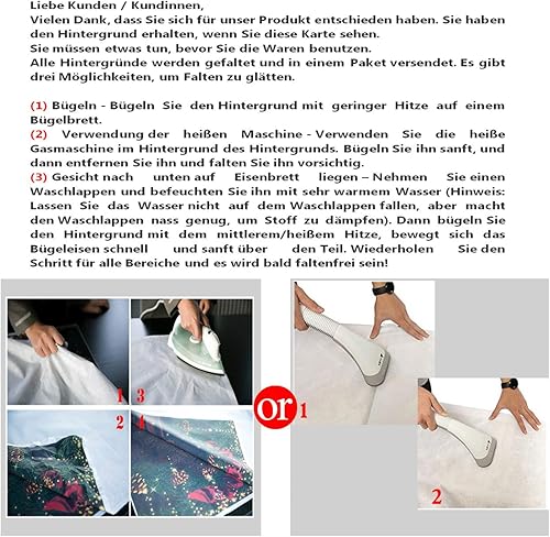 Miniatura 6 de AIIKES Telón de fondo de Navidad de 7 x 5 pies para fotografía de madera de Navidad, ventanas, árbol de Navidad, regalos de árbol de Navidad, telón