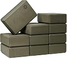 yoga blocks bulk Top2商品
