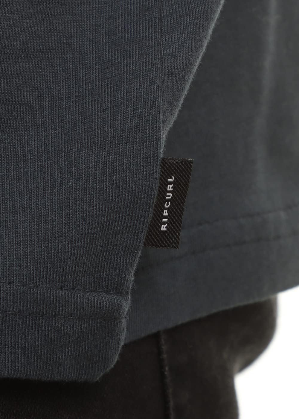 Rip Curl Legacy T-Shirt - Dark Navy