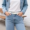 Product Photo 4