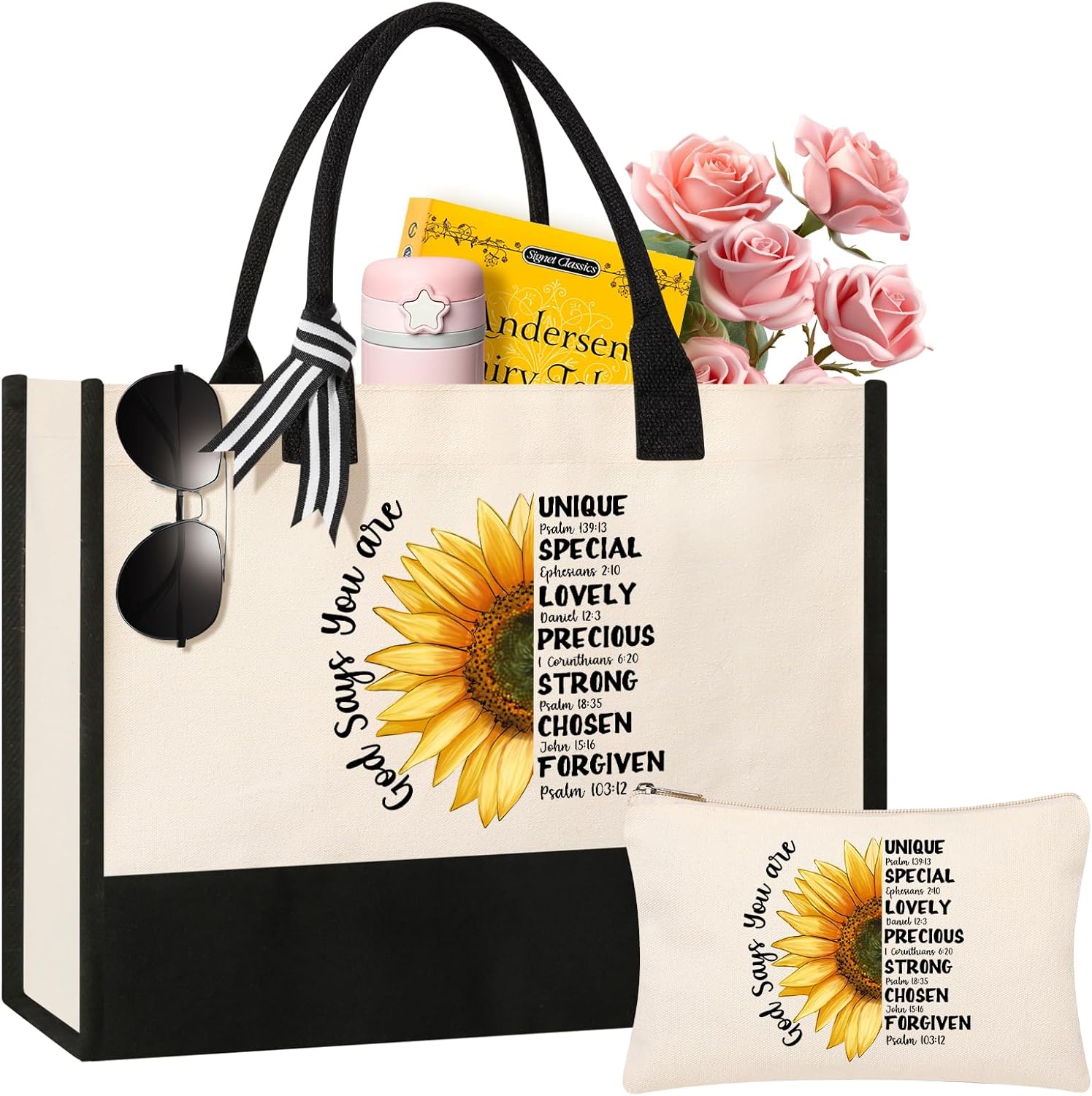 Christian Gifts for Women, Her, Mom, Wife, Zambia Ubuy