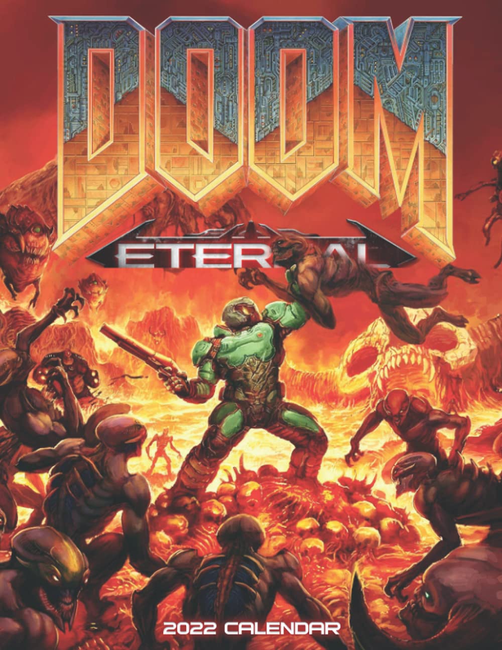 Buy DOOM Eternal 2022 Game This Incredible Cute July 2021 To buy-doom-eternal-2022-game-this-incredible-cute-july-2021-to