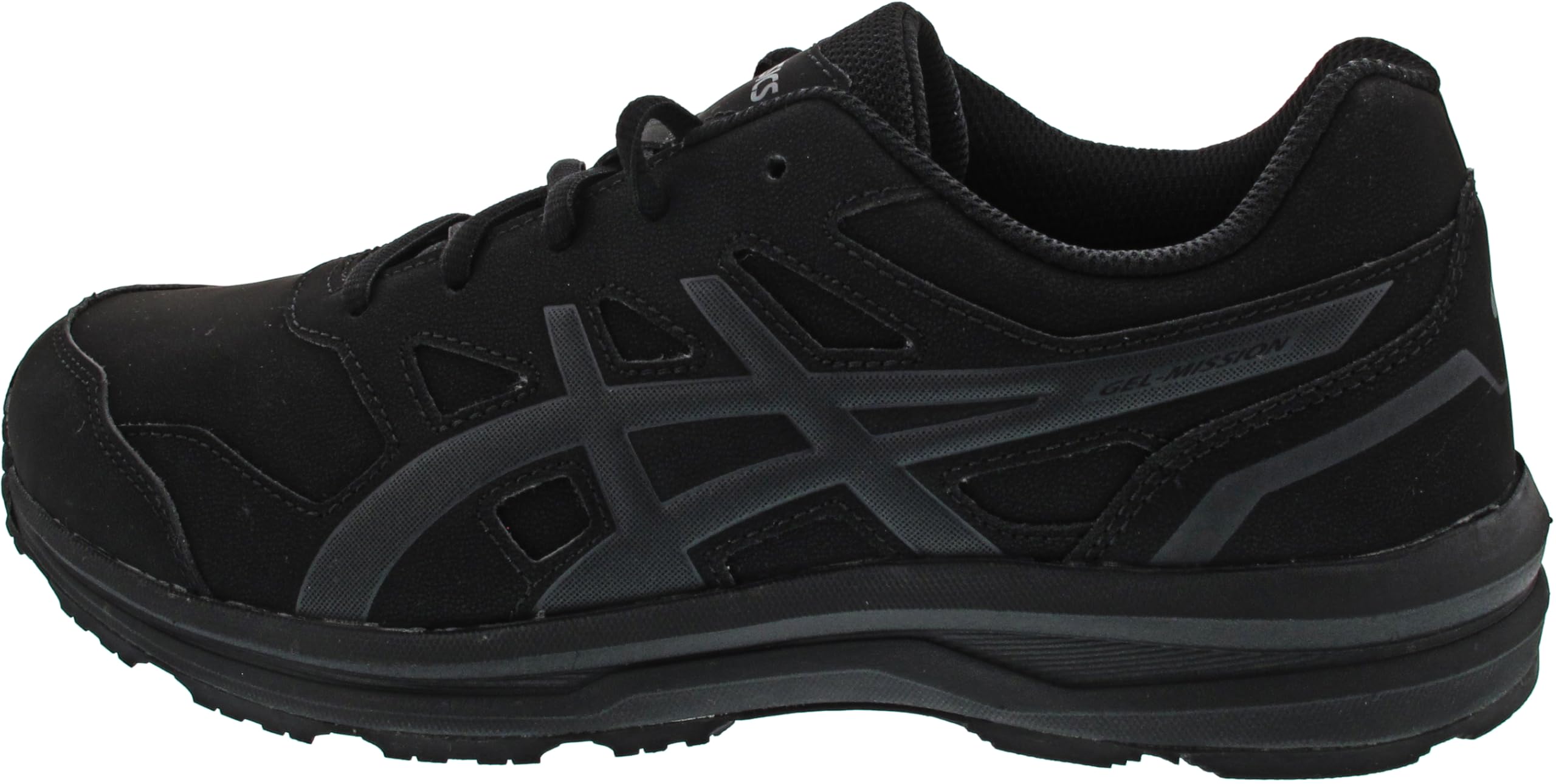 ASICS Gel Mission 3 Q801Y9097, Basket