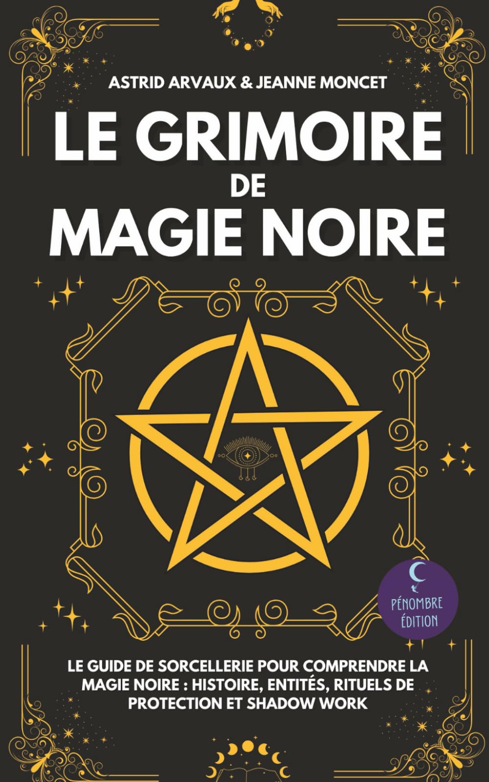 Lecture en clés de sol fa ut pour ne plus bloquer sur les partitions