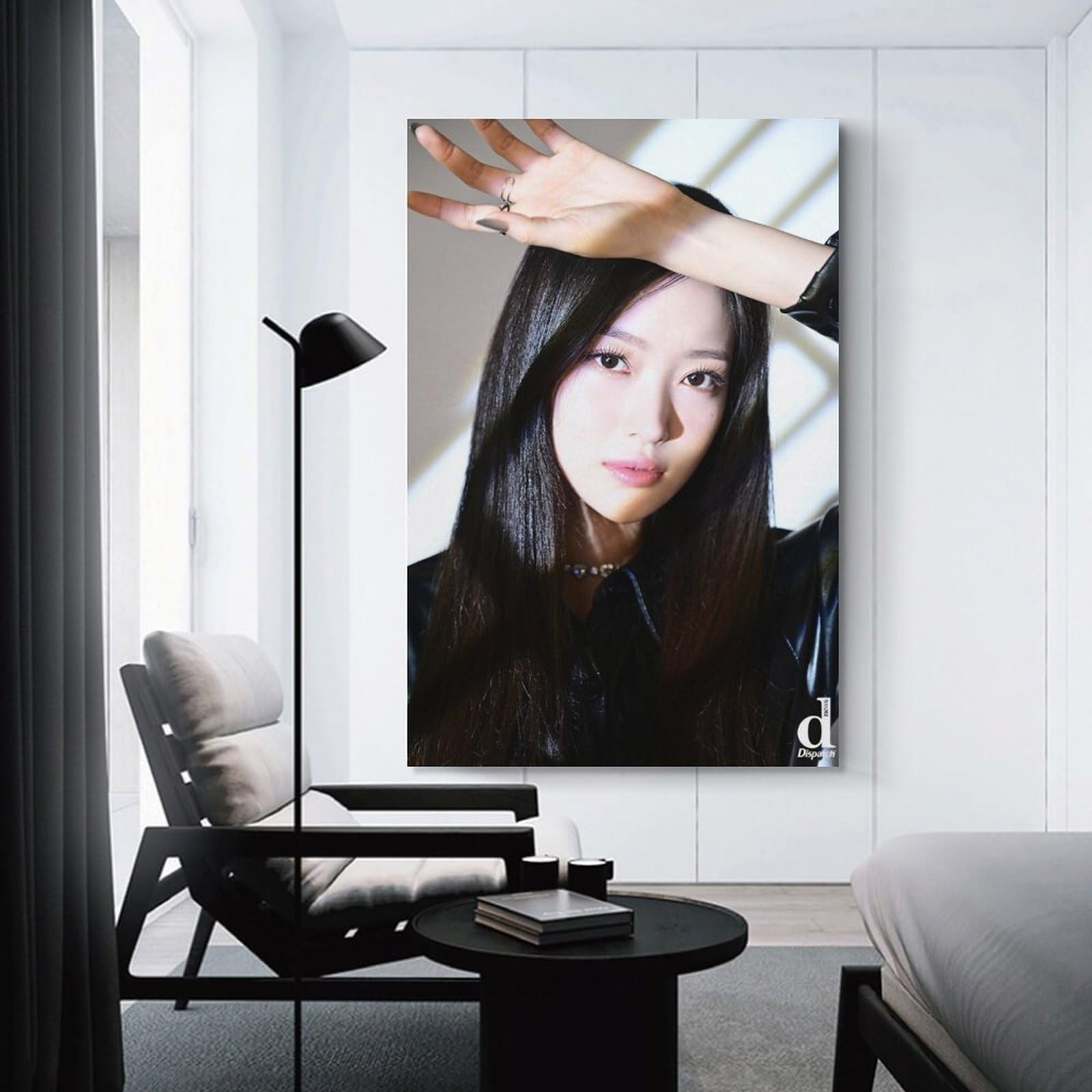 H1-KEY ハイキ ソイ Seoul Dreaming 直筆サイン ポラロイド Amazon.co.jp: SEOI ソイ H1-KEY ハイキー Seoul Dreaming いいね