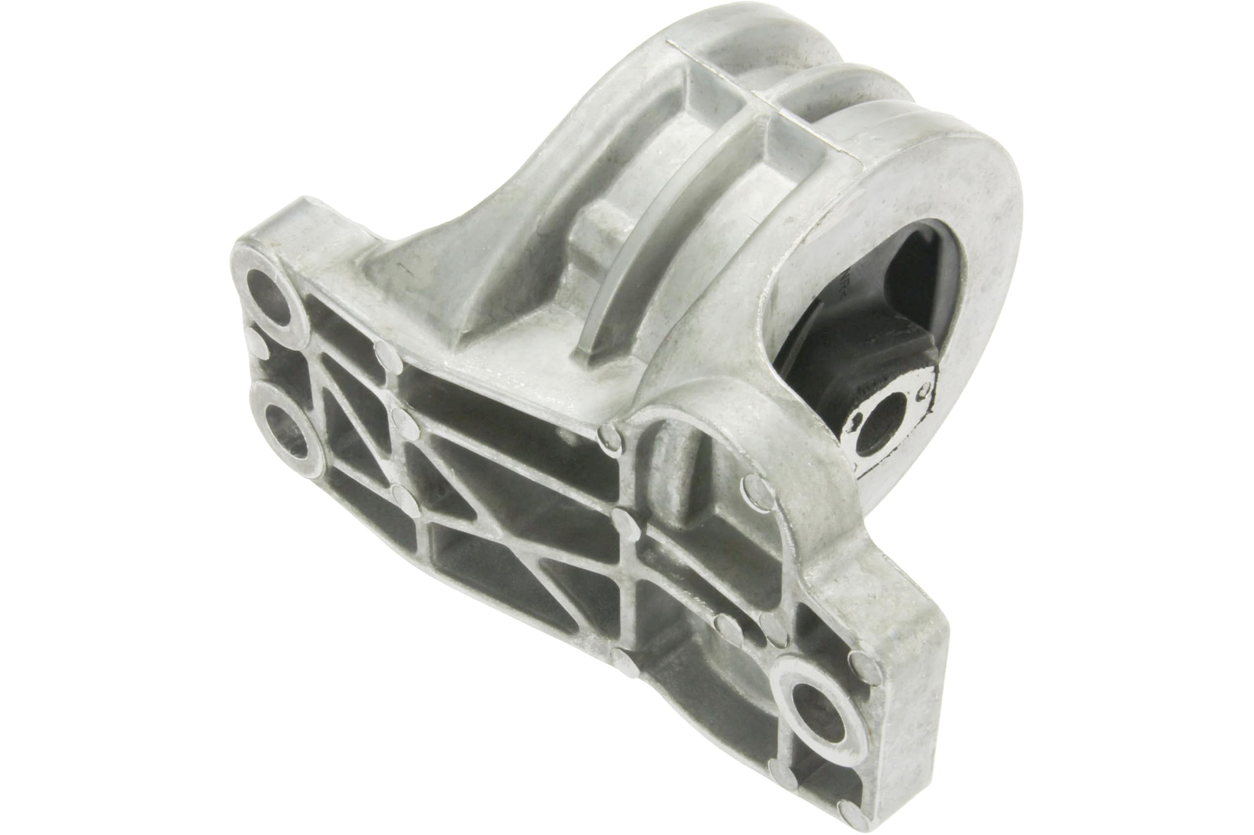 Amazon.com: URO Parts 22326768207 Transmission Mount : Automotive