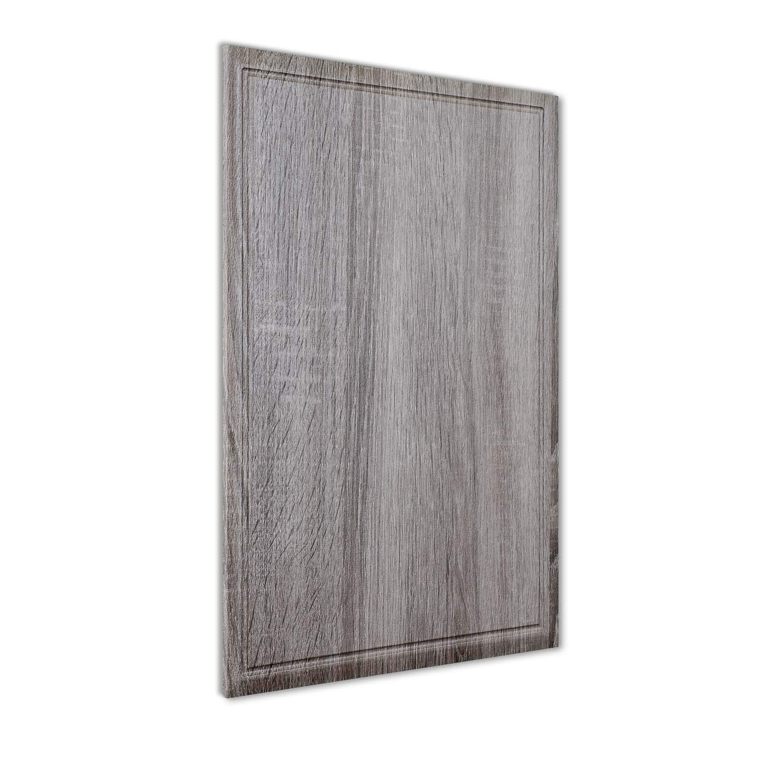 Tableaux pour le mur en plexiglas 70x140cm pour raviver une déco intérieure terne