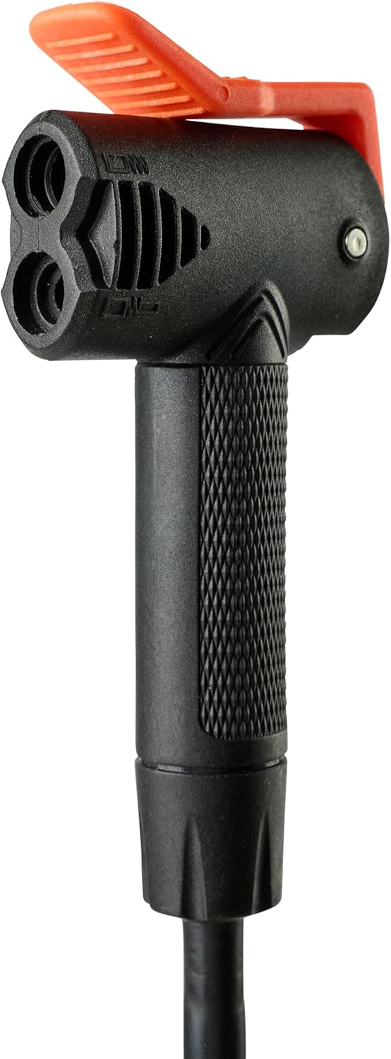 Blackburn Airtower Bicycle Pump